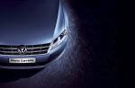 Volkswagen Lavida 2012 года